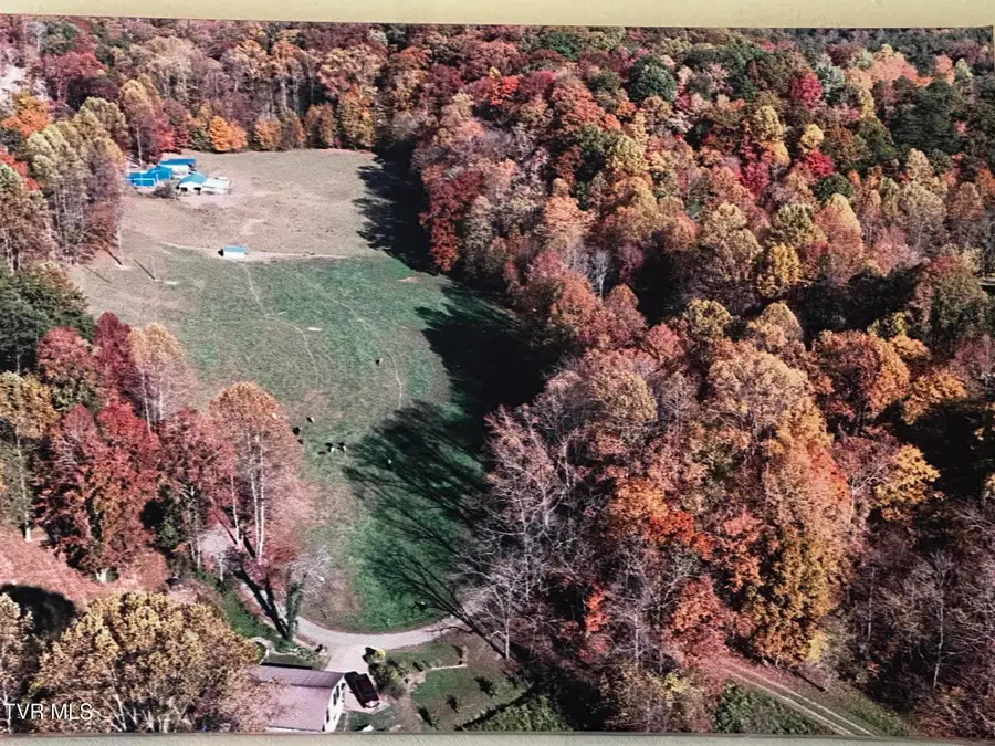 116 Wright Road, Rogersville, TN 37857 - Image #3