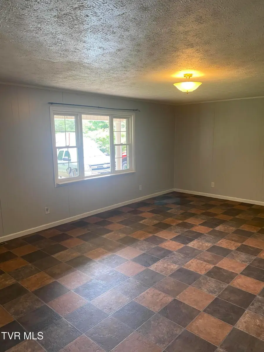 1313 Highway 70, Rogersville, TN 37857 - Image #2
