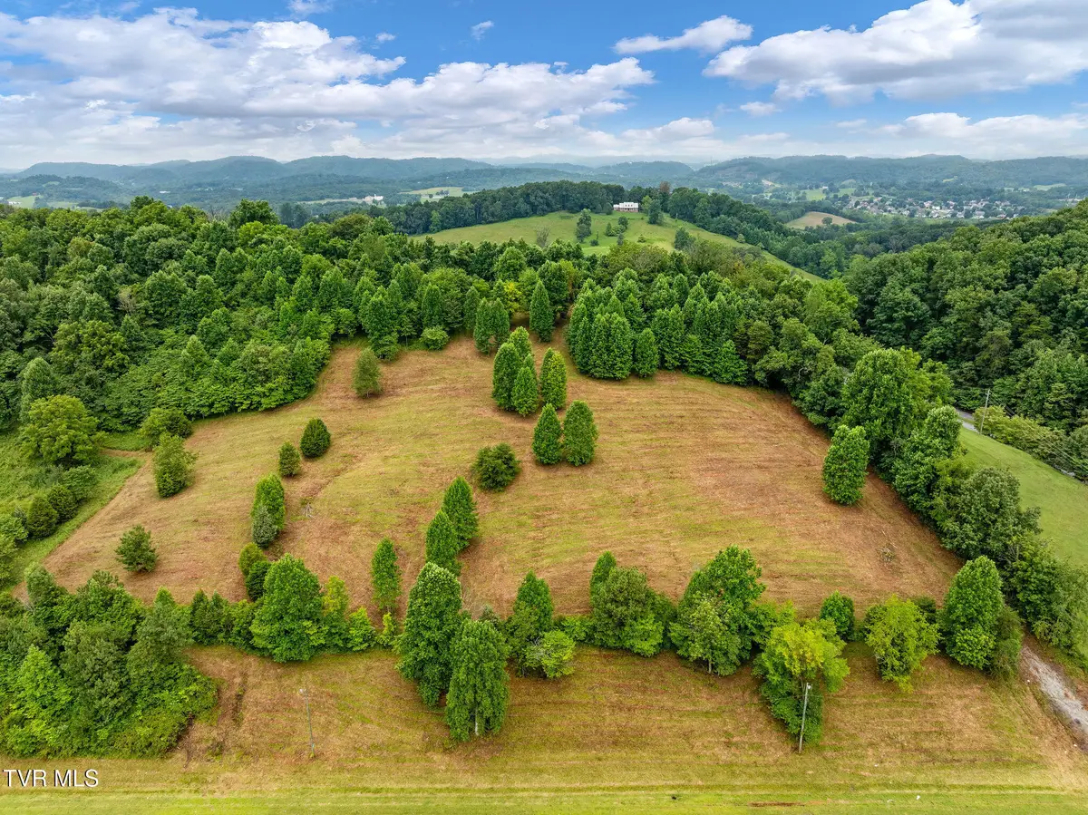 Tbd Highway 11e, Bluff City, TN 37618 - Image #1