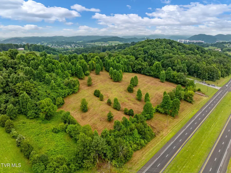 Tbd Highway 11e, Bluff City, TN 37618 - Image #3
