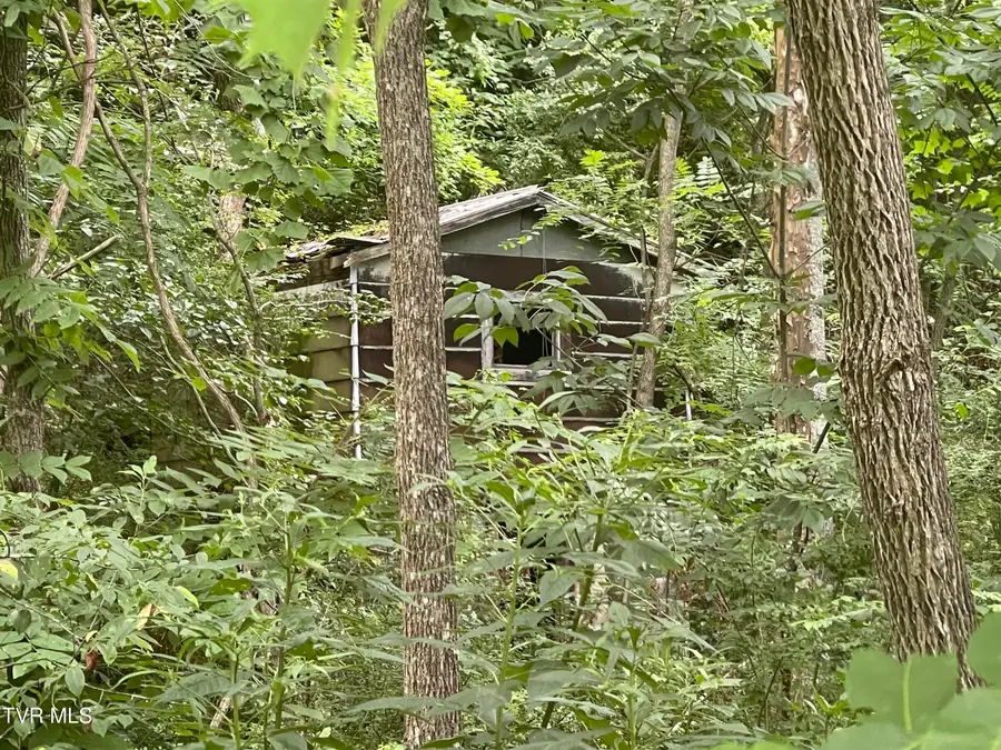 Tbd Drill Road, Honaker, VA 24260 - Image #3