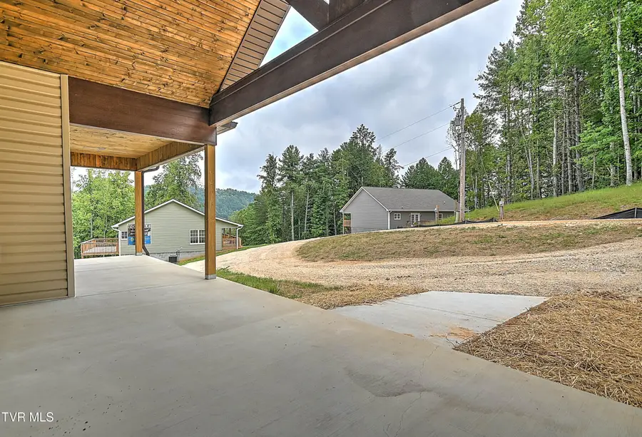 512 Norris Rd ( Bridle Path) Road, Butler, TN 37640 - Image #2