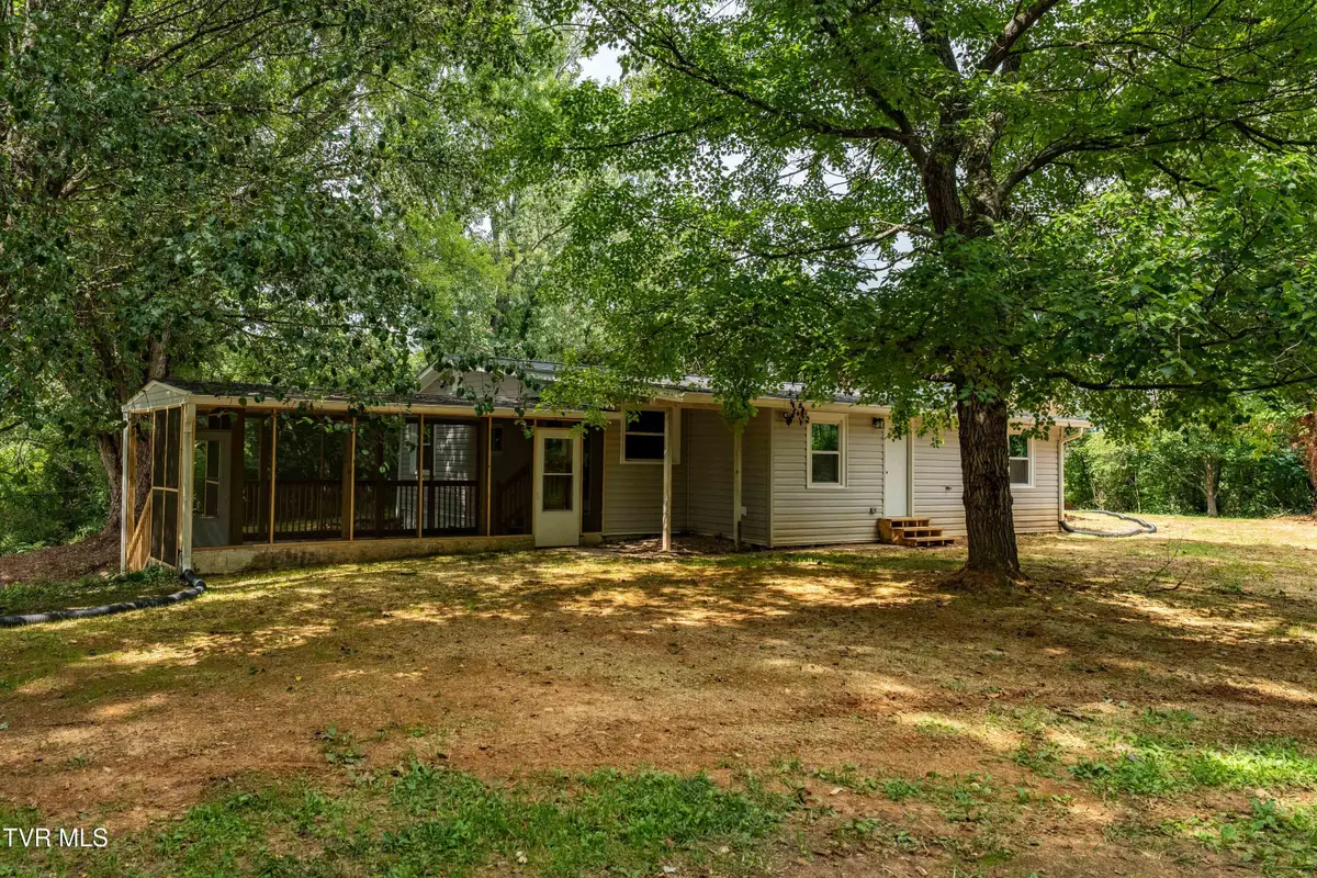 6573 Kingsport Highway, Johnson City, TN 37615 - Image #1