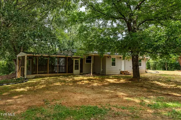 6573 Kingsport Highway, Johnson City, TN 37615