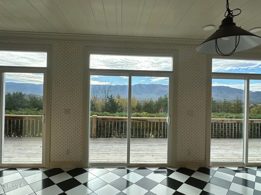 456 Greystone Road, Greeneville, TN 37743 - Image #3