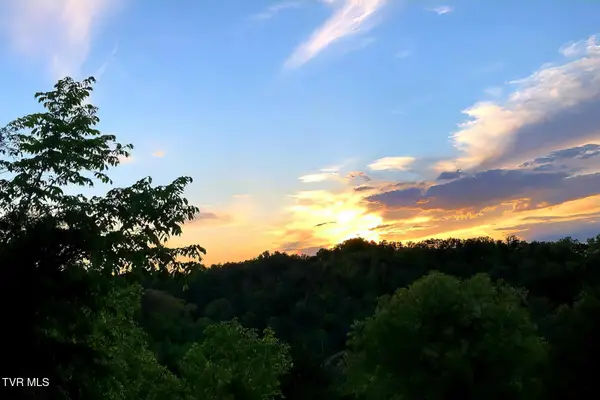 176 Wade Bulla Road, Watauga, TN 37694