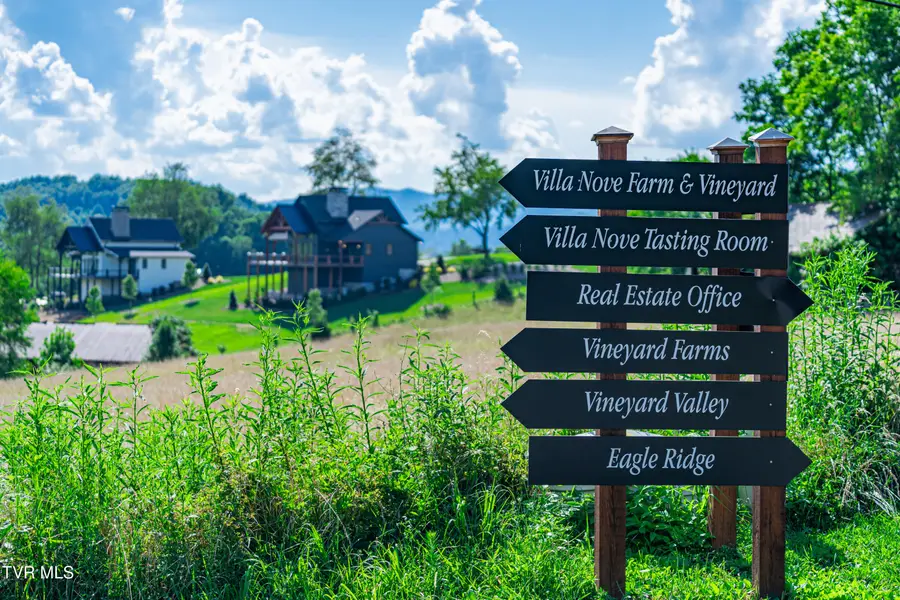 Lot 15 Dry Hill Road, Butler, TN 37640 - Image #3