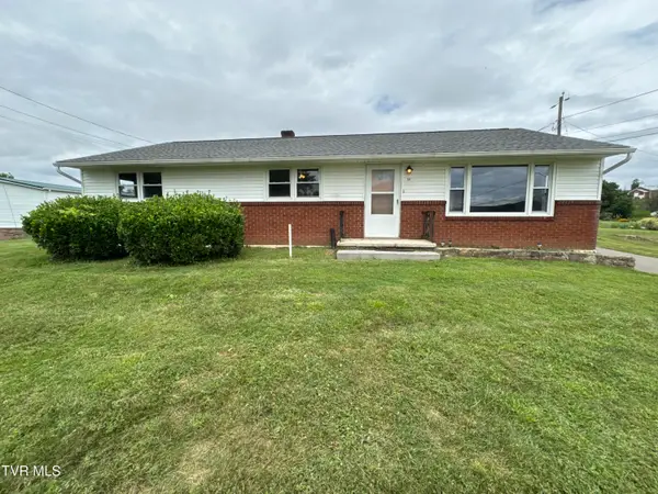 154 North Drive, Marion, VA 24354