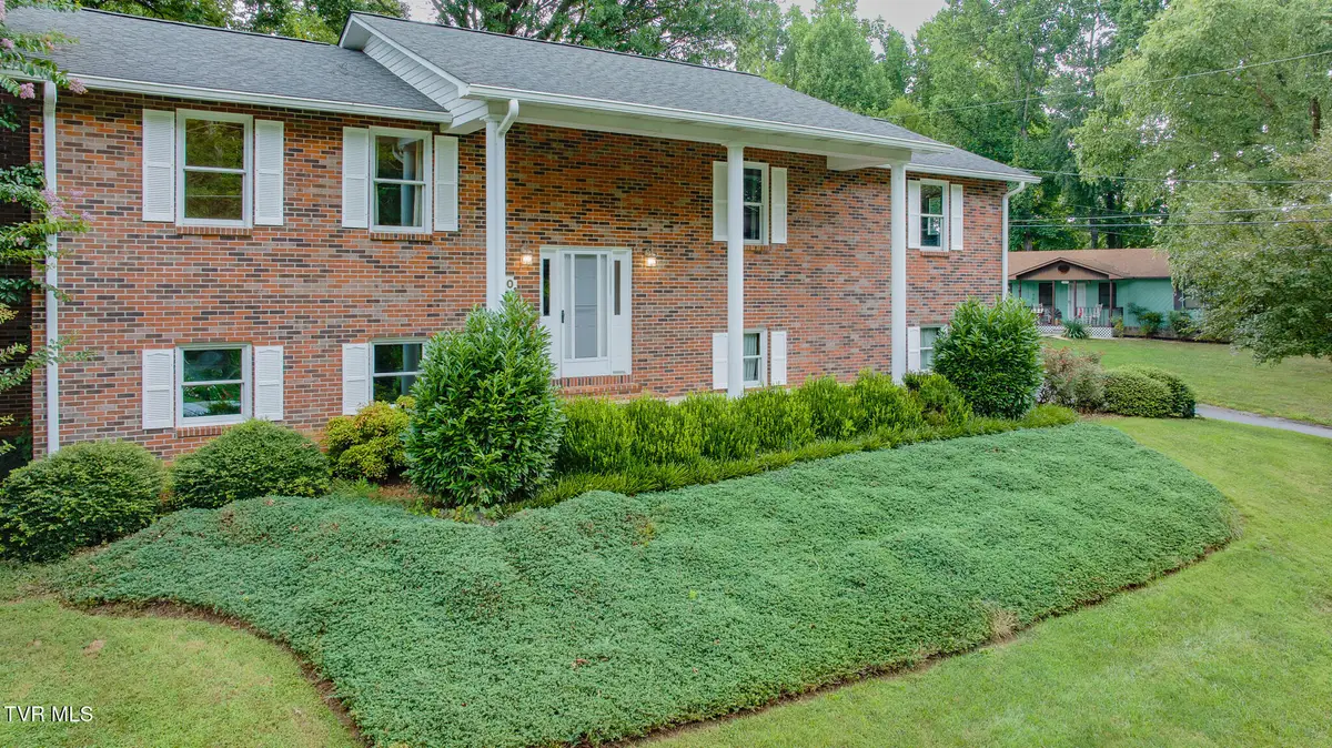 150 Heather Lane, Johnson City, TN 37601 - Image #1