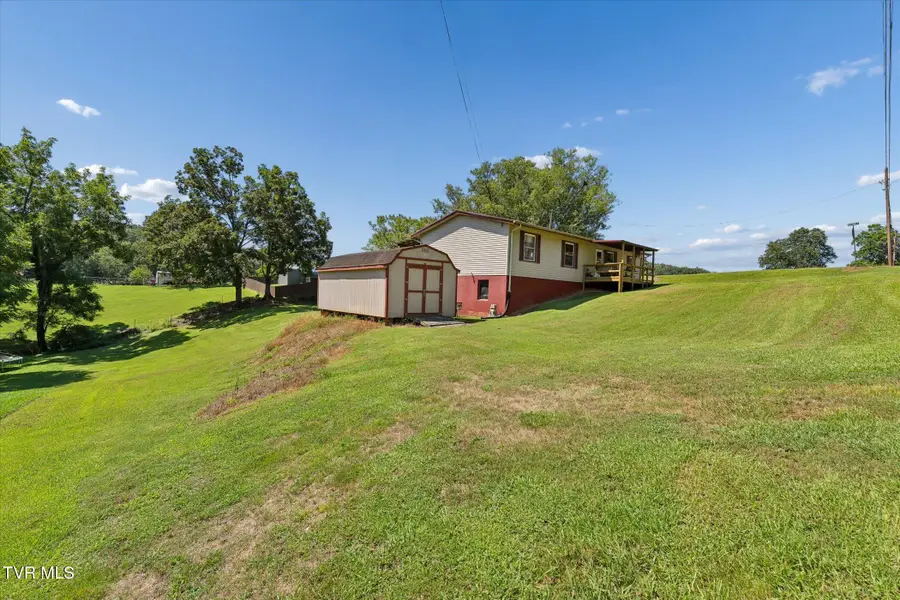 202 E Lane Street, Church Hill, TN 37642 - Image #2