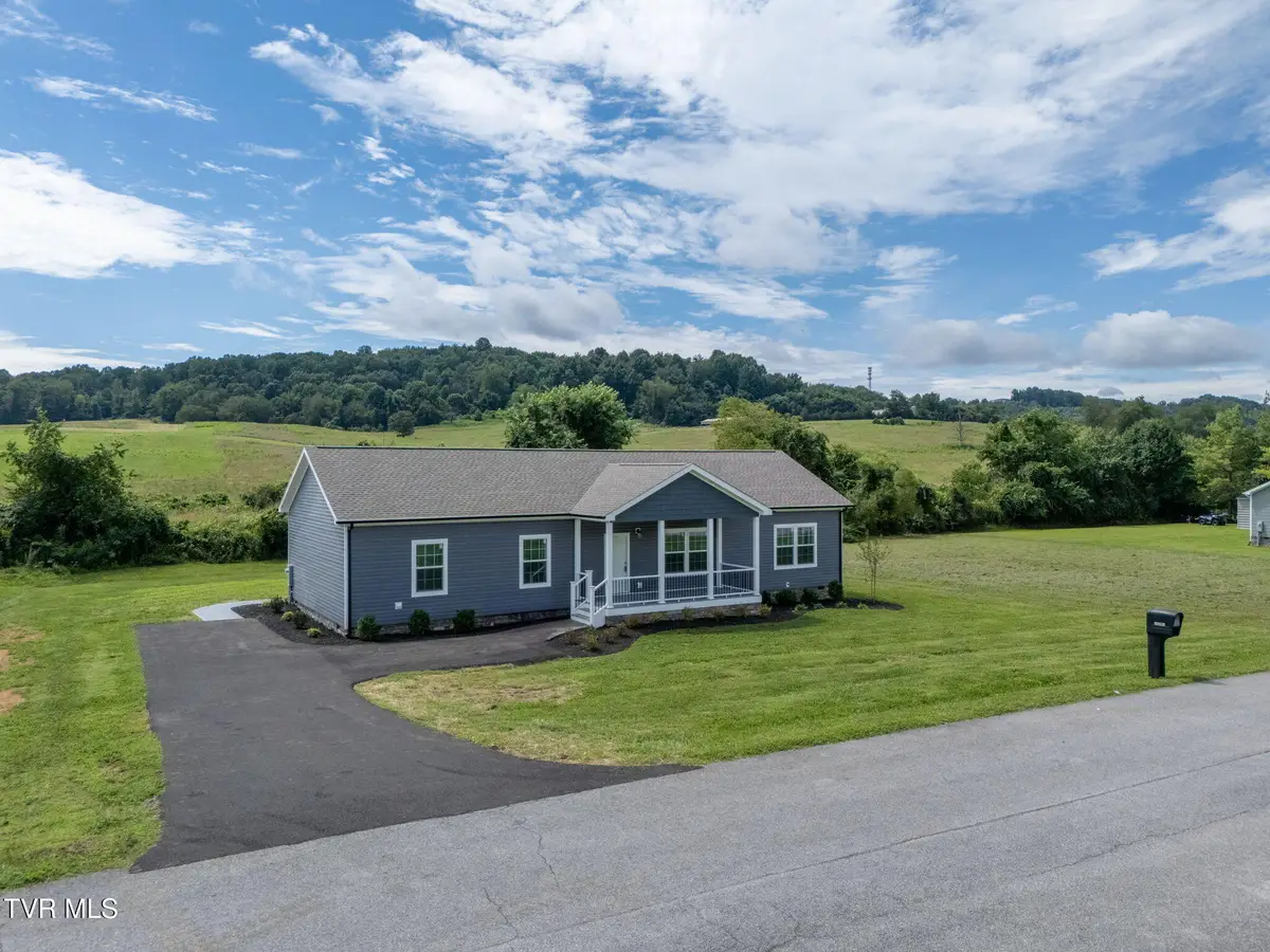 18339 Fortunes Way, Abingdon, VA 24210 - Image #1