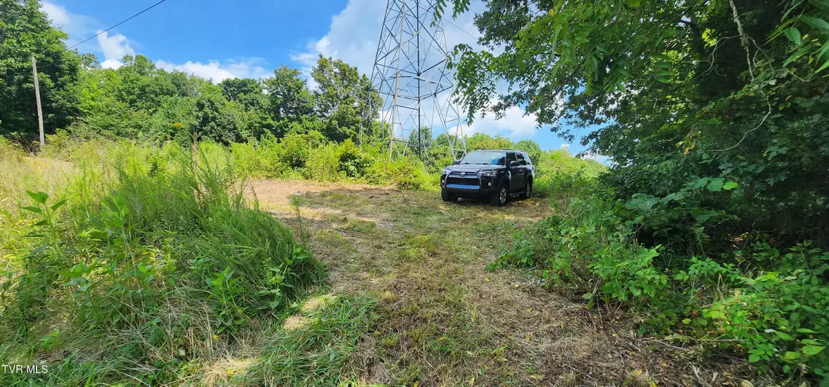 0 A A Deakins Road, Jonesborough, TN 37659 - Image #1