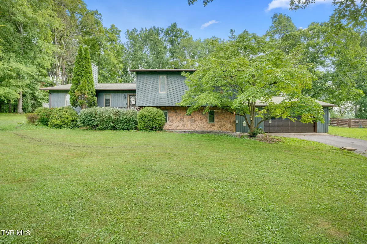 413 Riverwood Drive, Church Hill, TN 37642 - Image #1