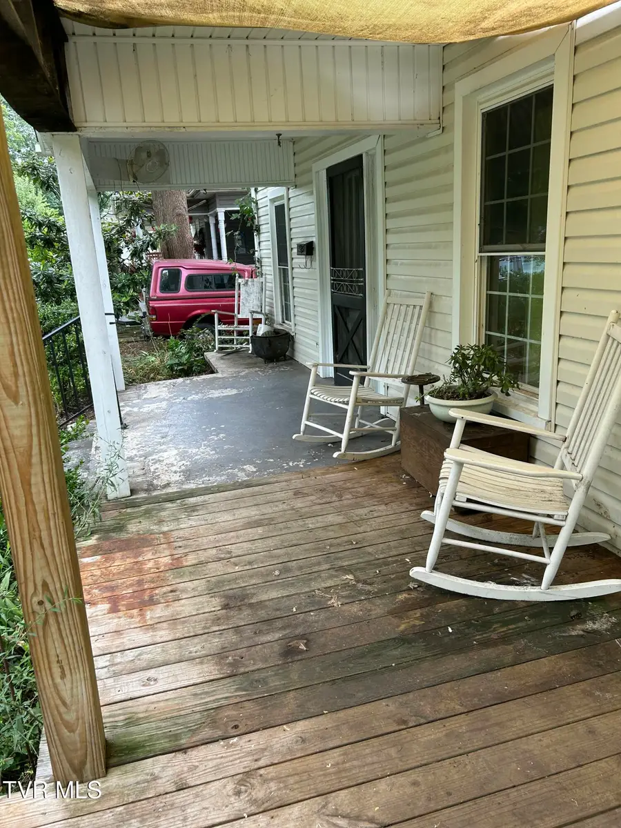 403 Clinchfield Ave., Erwin, TN 37650 - Image #3