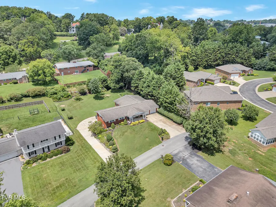 107 Fairway Lane, Greeneville, TN 37743 - Image #3