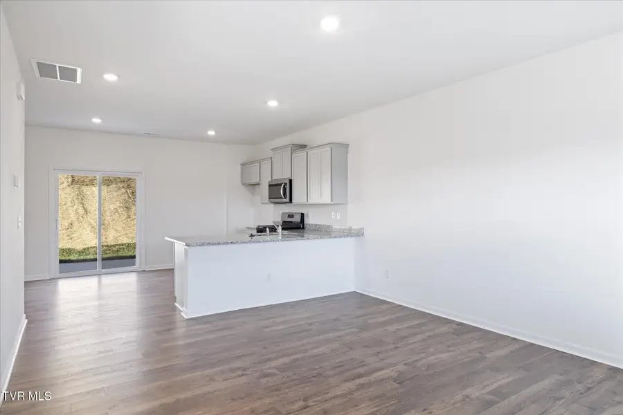 1227 Downing Place, Kingsport, TN 37663 - Image #3