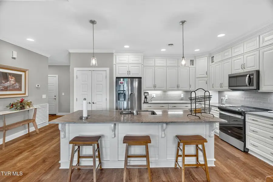 318 English Ivy Trail, Jonesborough, TN 37659 - Image #3