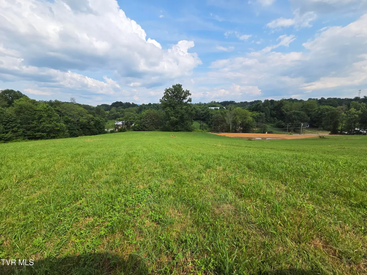 825 Old Boones Creek Road, Jonesborough, TN 37659 - Image #1