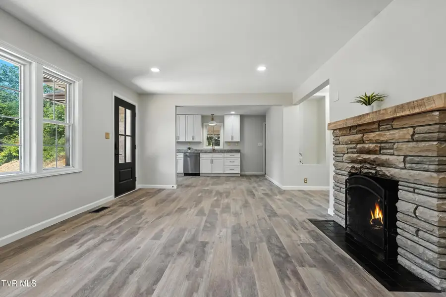 1208 Baxter Street Street, Johnson City, TN 37601 - Image #3