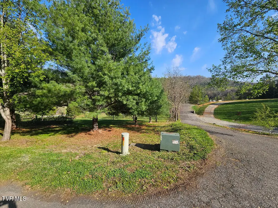 1881 Norris Road, Butler, TN 37640 - Image #2