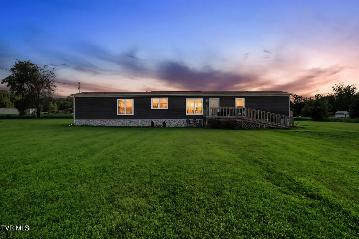 1851 Corby Bridge Road, Chuckey, TN 37641 - Image #1