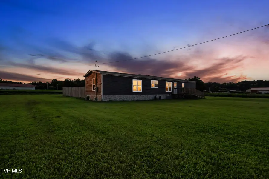 1851 Corby Bridge Road, Chuckey, TN 37641 - Image #3