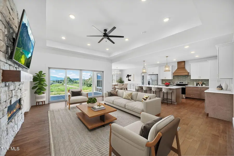 15 Browns Bridge Road, Greeneville, TN 37745 - Image #2