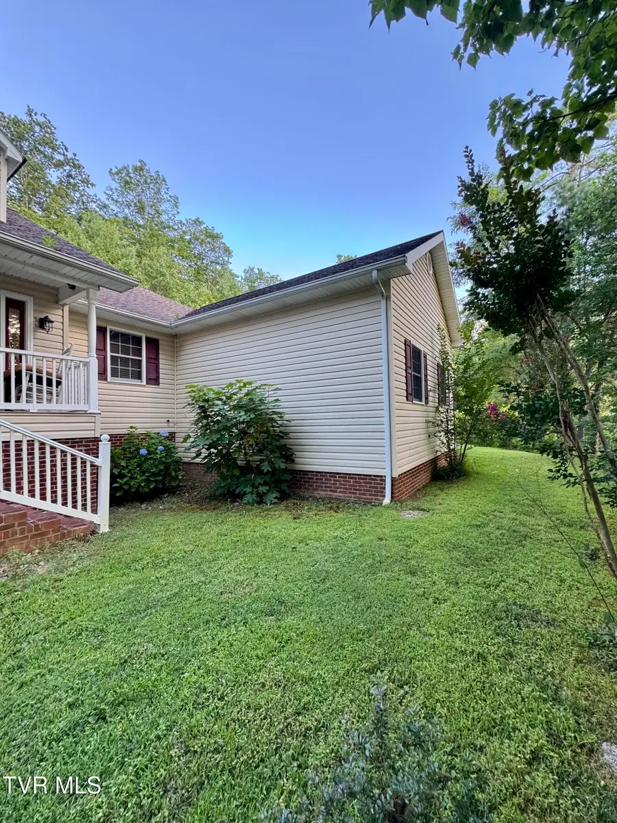 116 Hasty Boulevard, Erwin, TN 37650 - Image #3
