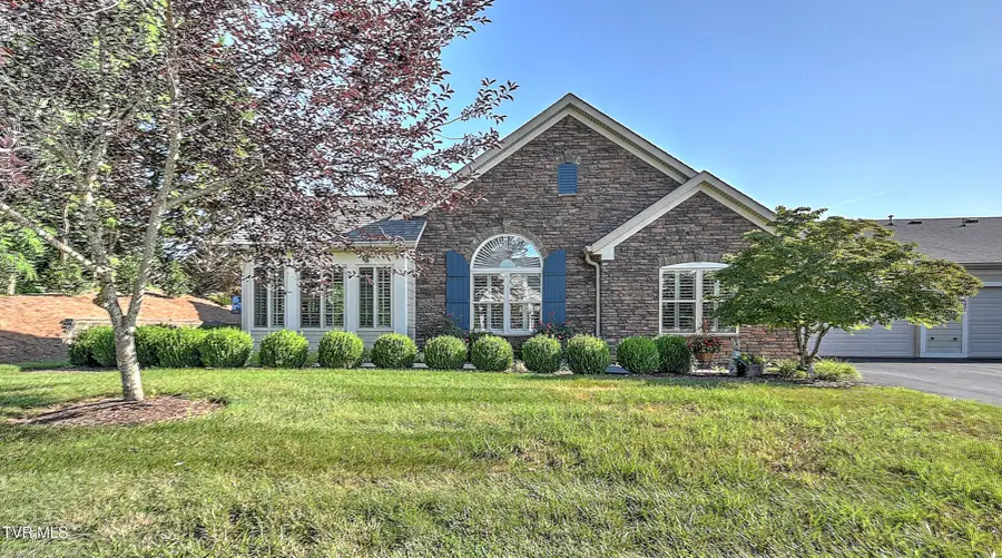 219 Tee Drive #219, Blountville, TN 37617 - Image #3