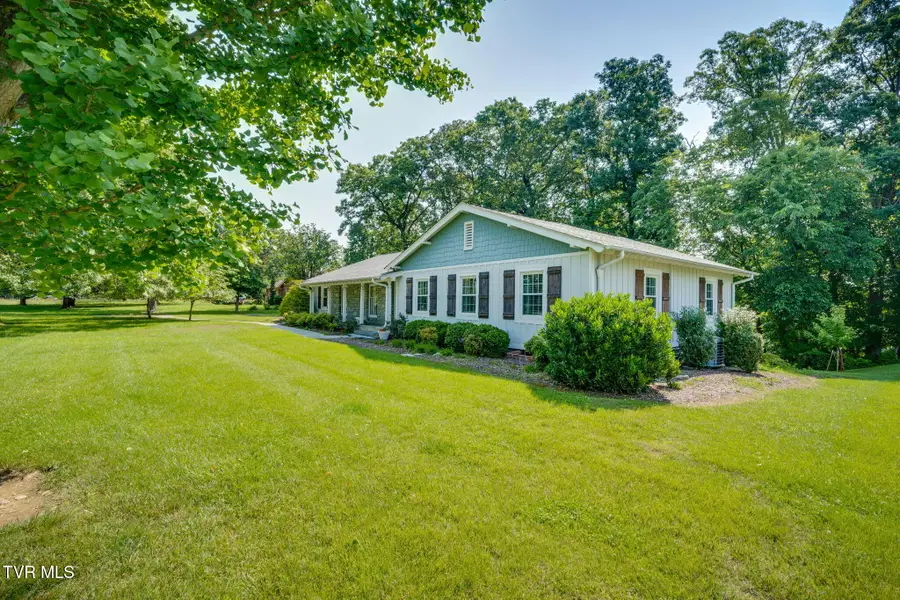 421 High Ridge Rd Road, Kingsport, TN 37660 - Image #3