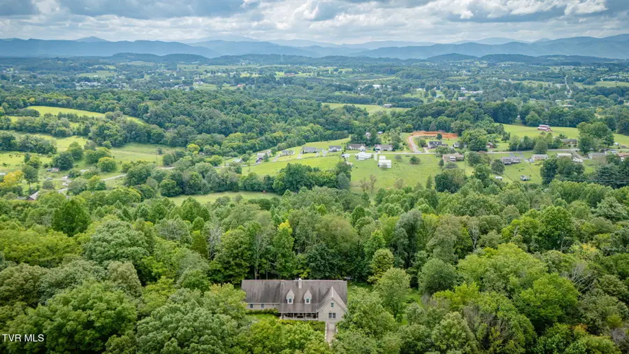 210 Telford Road, Telford, TN 37690 - Image #2