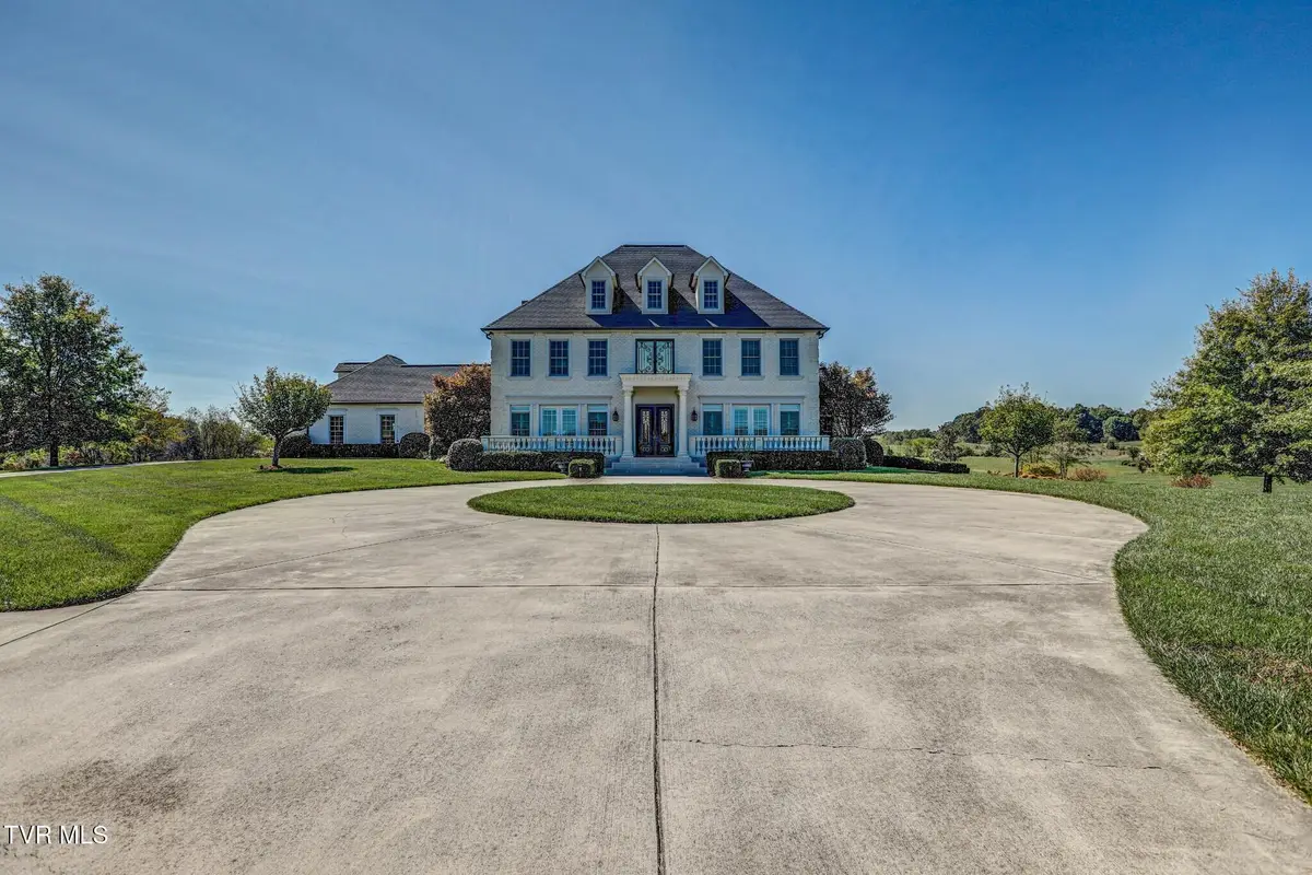 2644 North Highway 81, Jonesborough, TN 37659 - Image #1