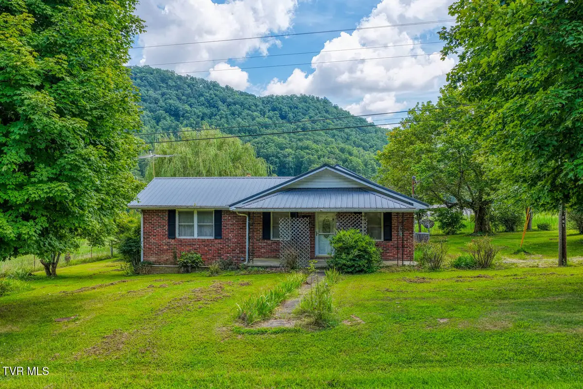 1144 Poor Valley Road, Rogersville, TN 37857 - Image #1