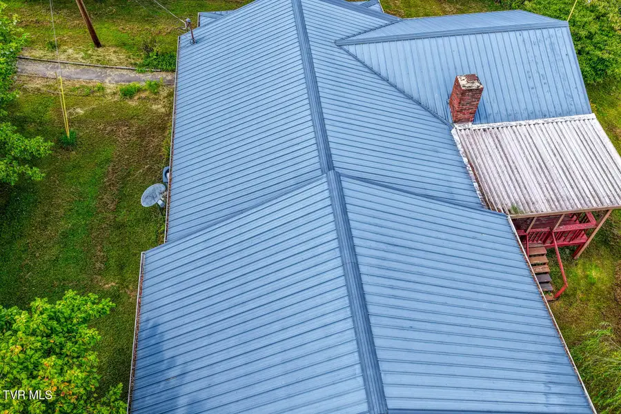 1144 Poor Valley Road, Rogersville, TN 37857 - Image #3