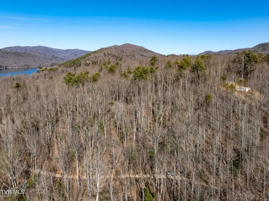 Tbd Atwood Point, Butler, TN 37640 - Image #2
