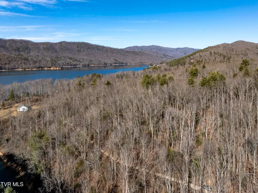 Tbd Atwood Point, Butler, TN 37640 - Image #3