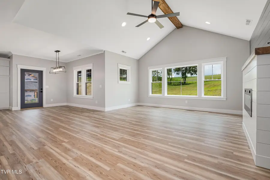 140 Hulse Road, Jonesborough, TN 37659 - Image #2