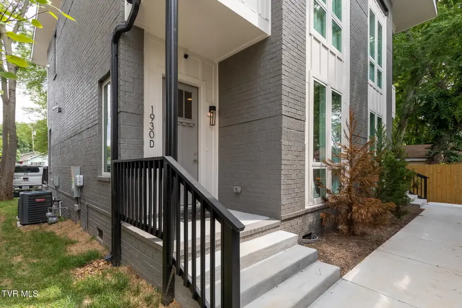 2002 Herman Street #D, Nashville, TN 37208 - Image #2