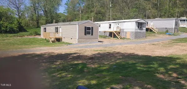 154 Shadow Wood Lane, Surgoinsville, TN 37873