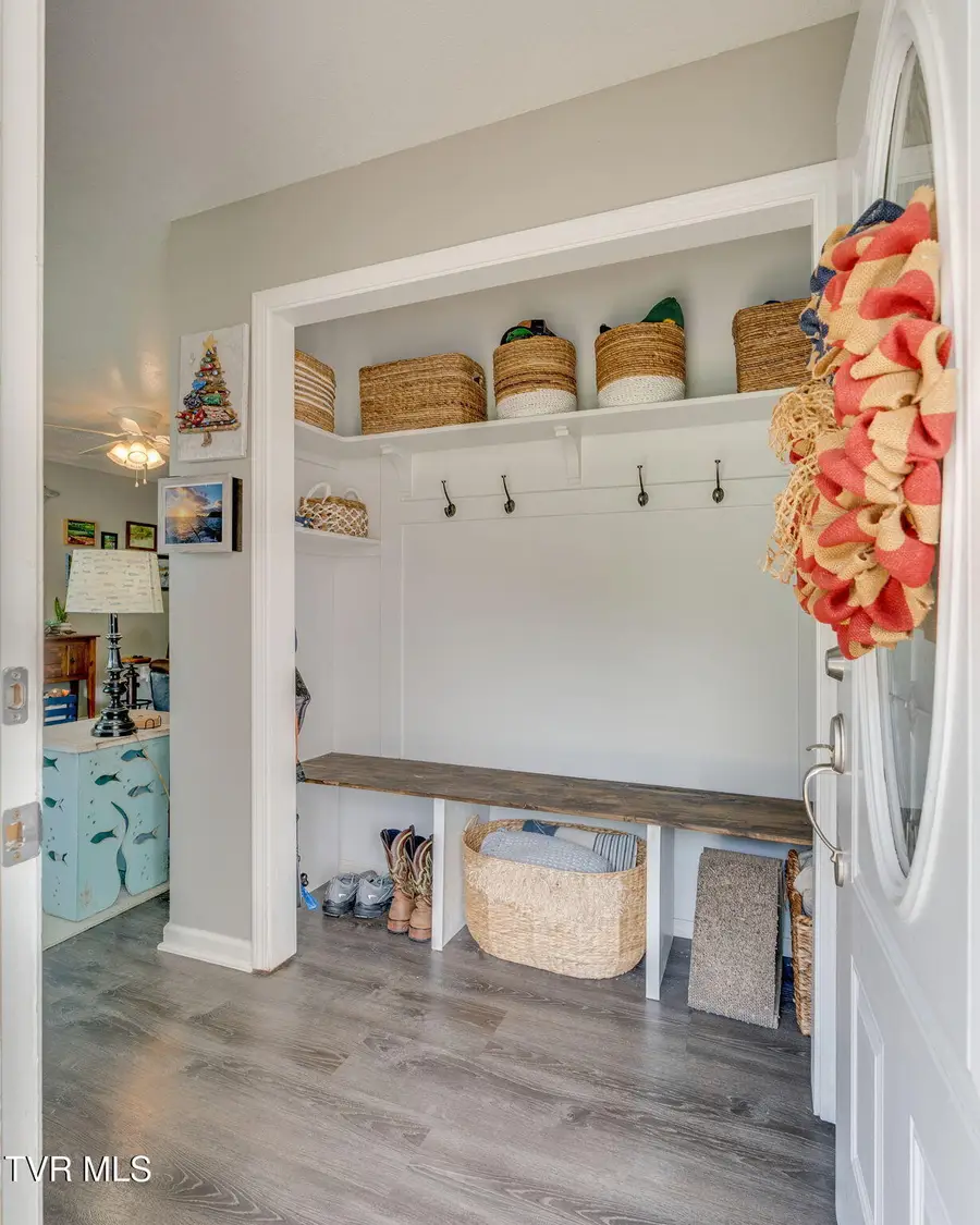 4029 Sailmakers Whip Court, Kingsport, TN 37664 - Image #3