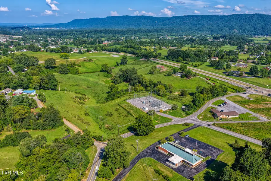 189 South Central Avenue, Church Hill, TN 37642 - Image #2