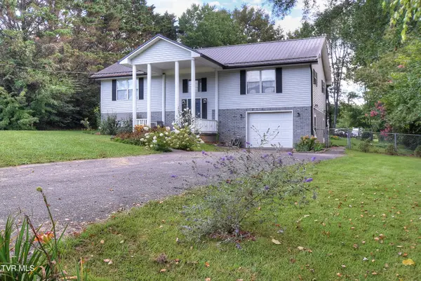 138 Garland Road, Limestone, TN 37681