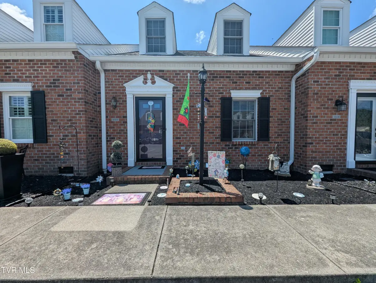 521 Hickory Road #521, Bristol, TN 37620 - Image #1