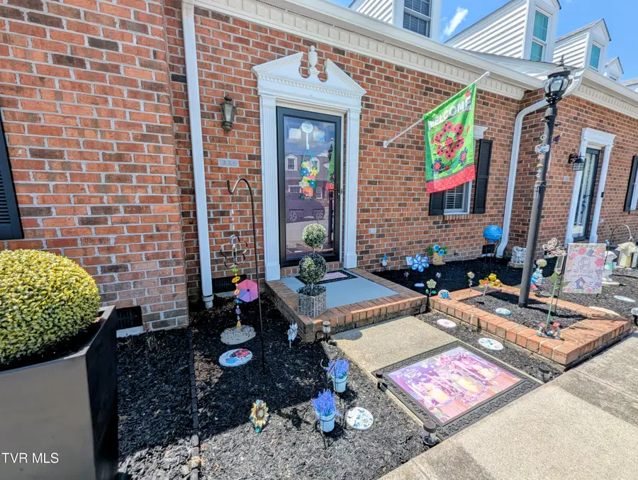 521 Hickory Road #521, Bristol, TN 37620 - Image #3