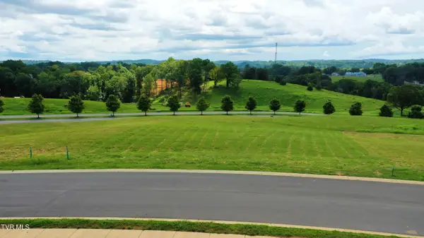 Lot 295 Inlet Cove, Morristown, TN 37814