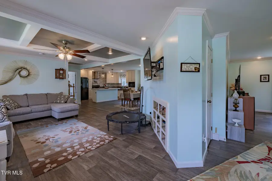 170 Creek View Way, Rogersville, TN 37857 - Image #3