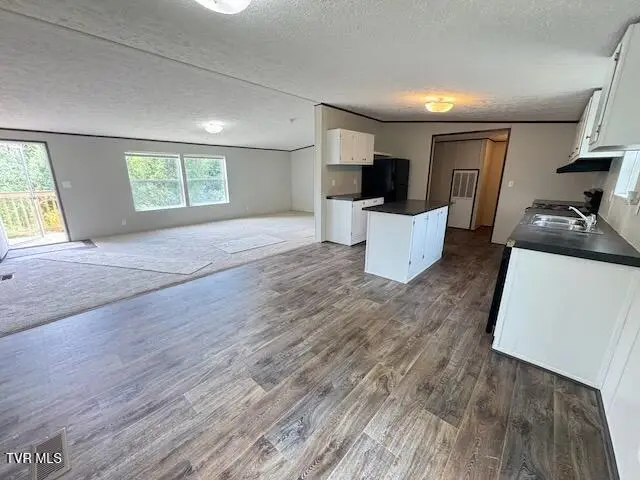 240 Guthries Greene Road, Bulls Gap, TN 37711 - Image #3