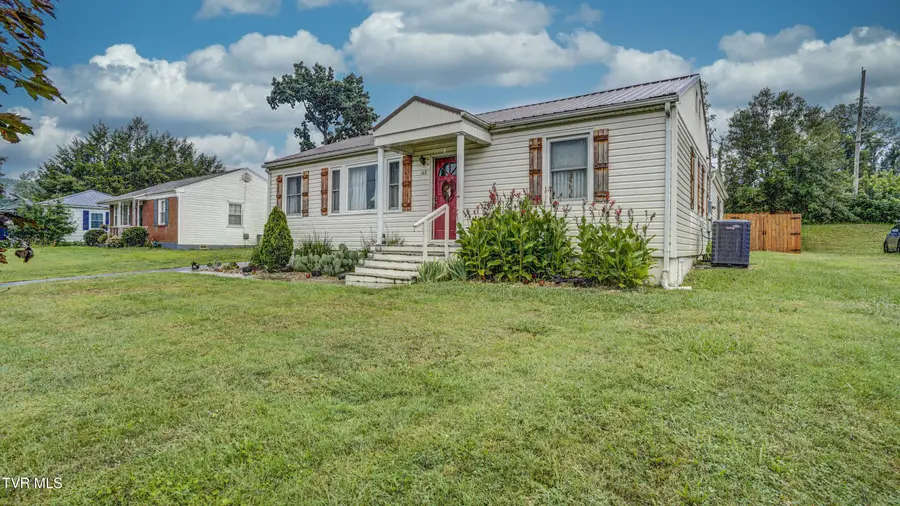 113 Neal Drive, Bristol, TN 37620 - Image #2