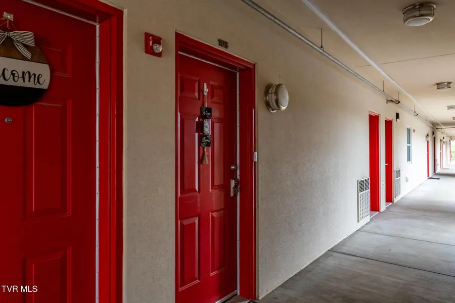 210 Raceday Center Drive #1105, Bristol, TN 37620 - Image #3