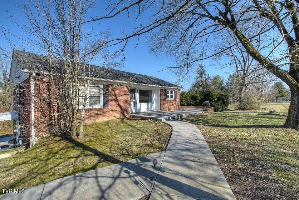 329 Old Stage Trail, Bristol, TN 37620 - Image #1